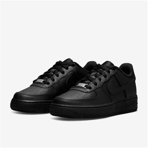 nike air force kinder schuhe|Kid's Nike Air Force 1 Shoes .